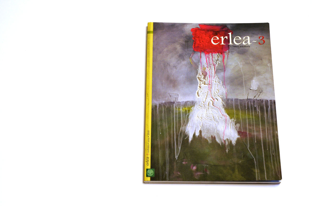 erlea