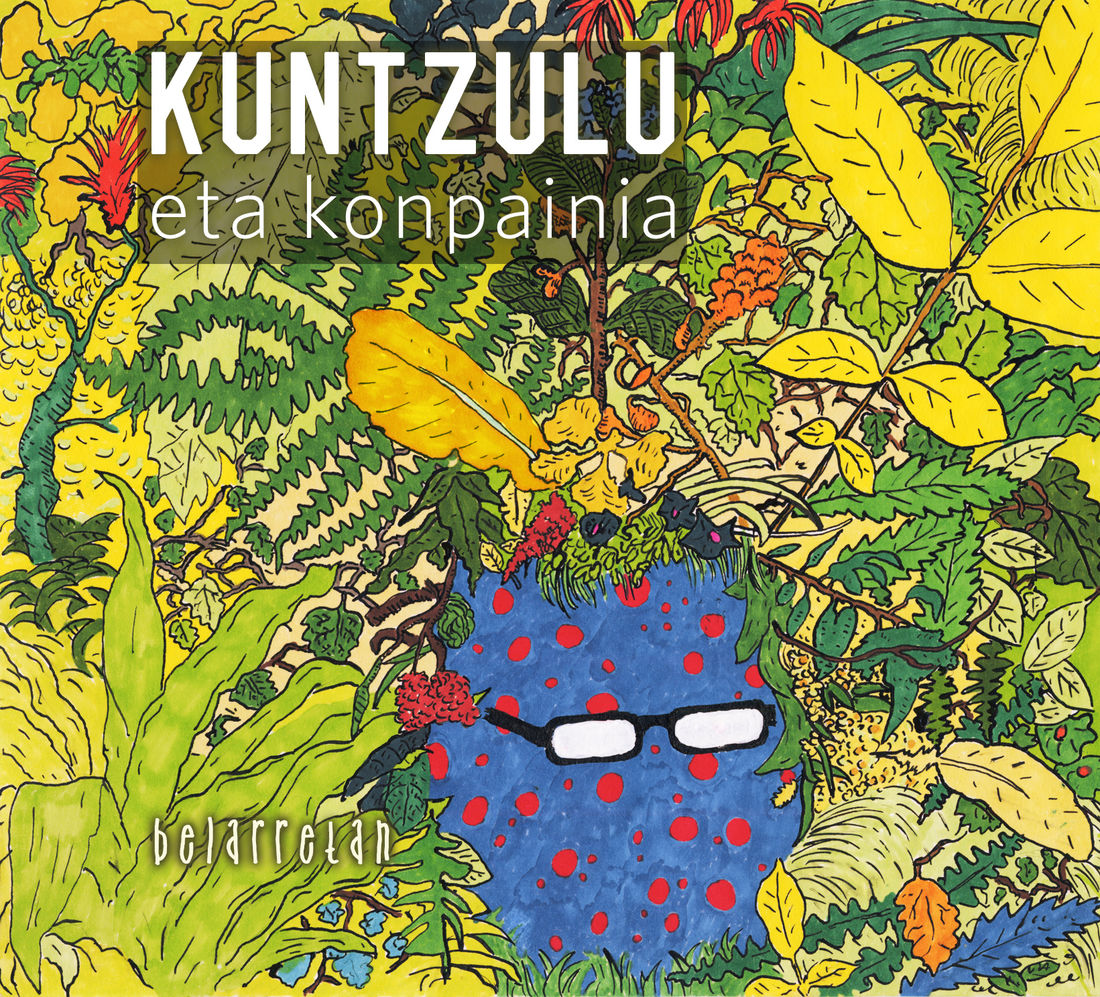 kuntzulu